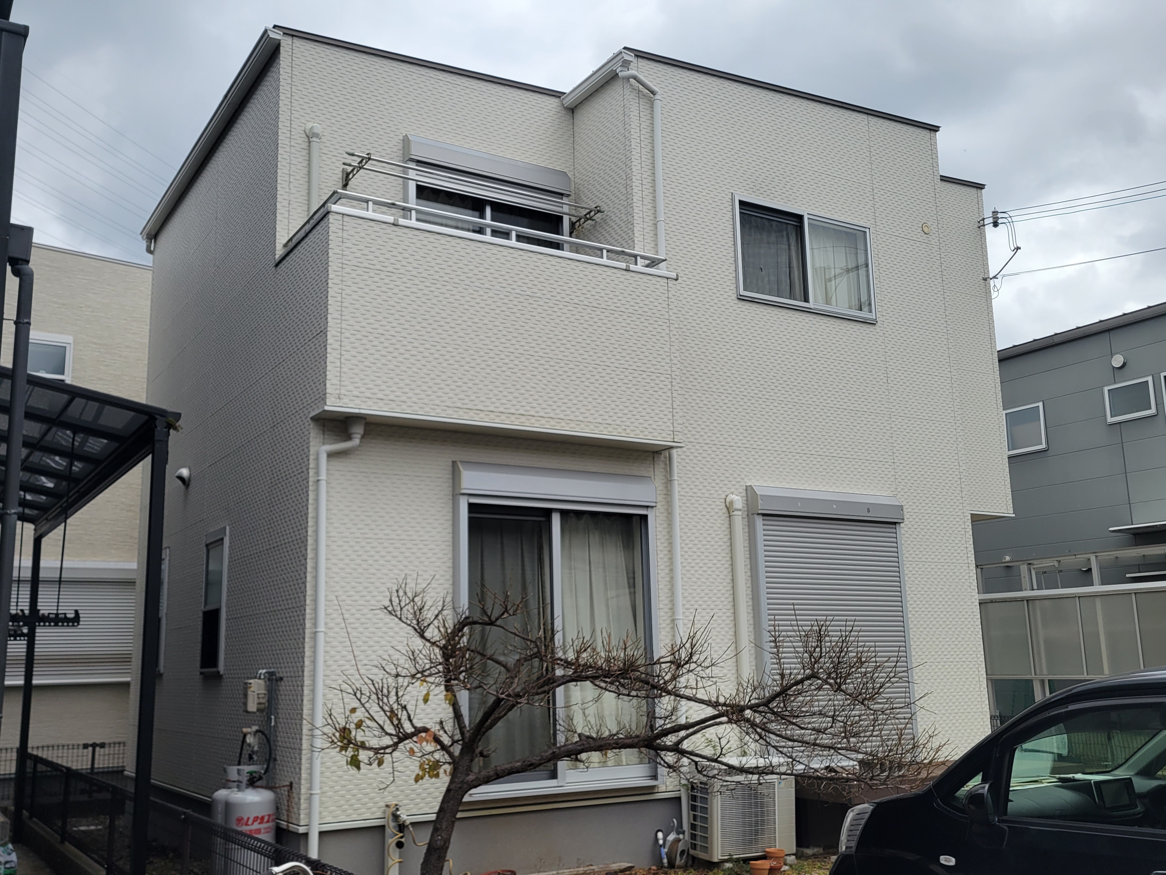 和歌山市　O様邸