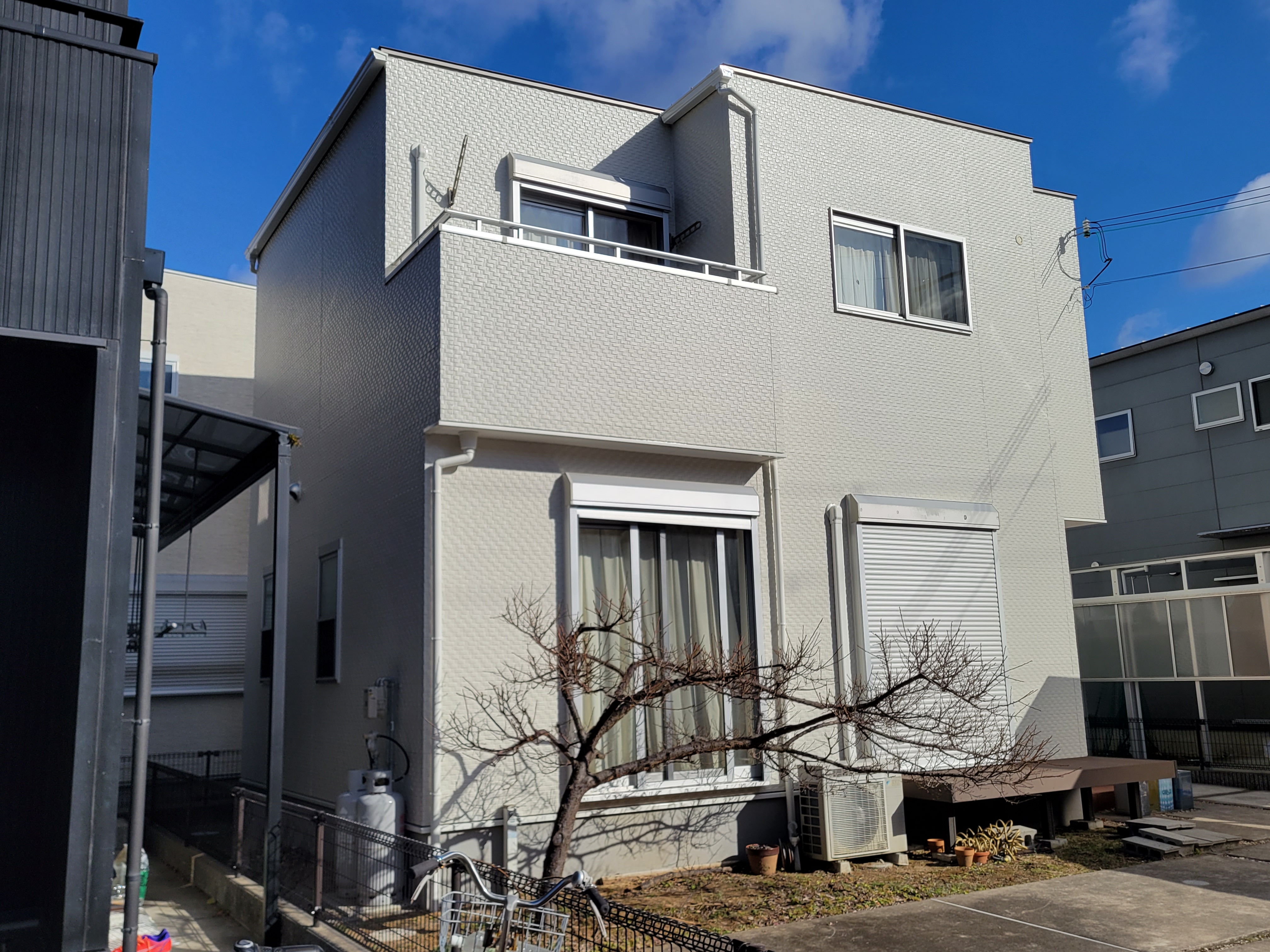和歌山市　O様邸