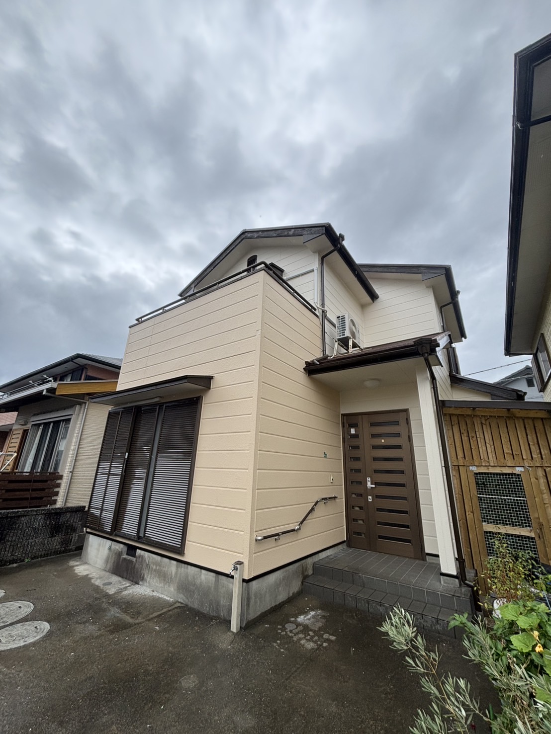 R7/10.11 上富田町　SSF/NTR-02 NTR-04