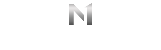 ㈱NEXT RENOVATION