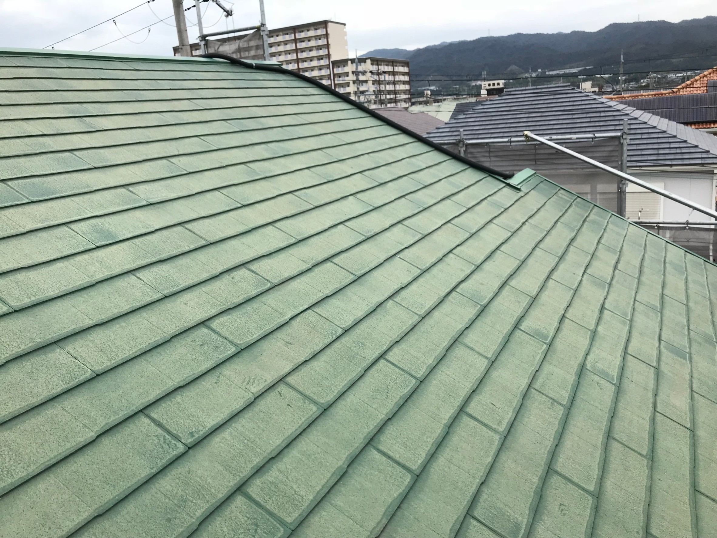 和歌山市　A様邸