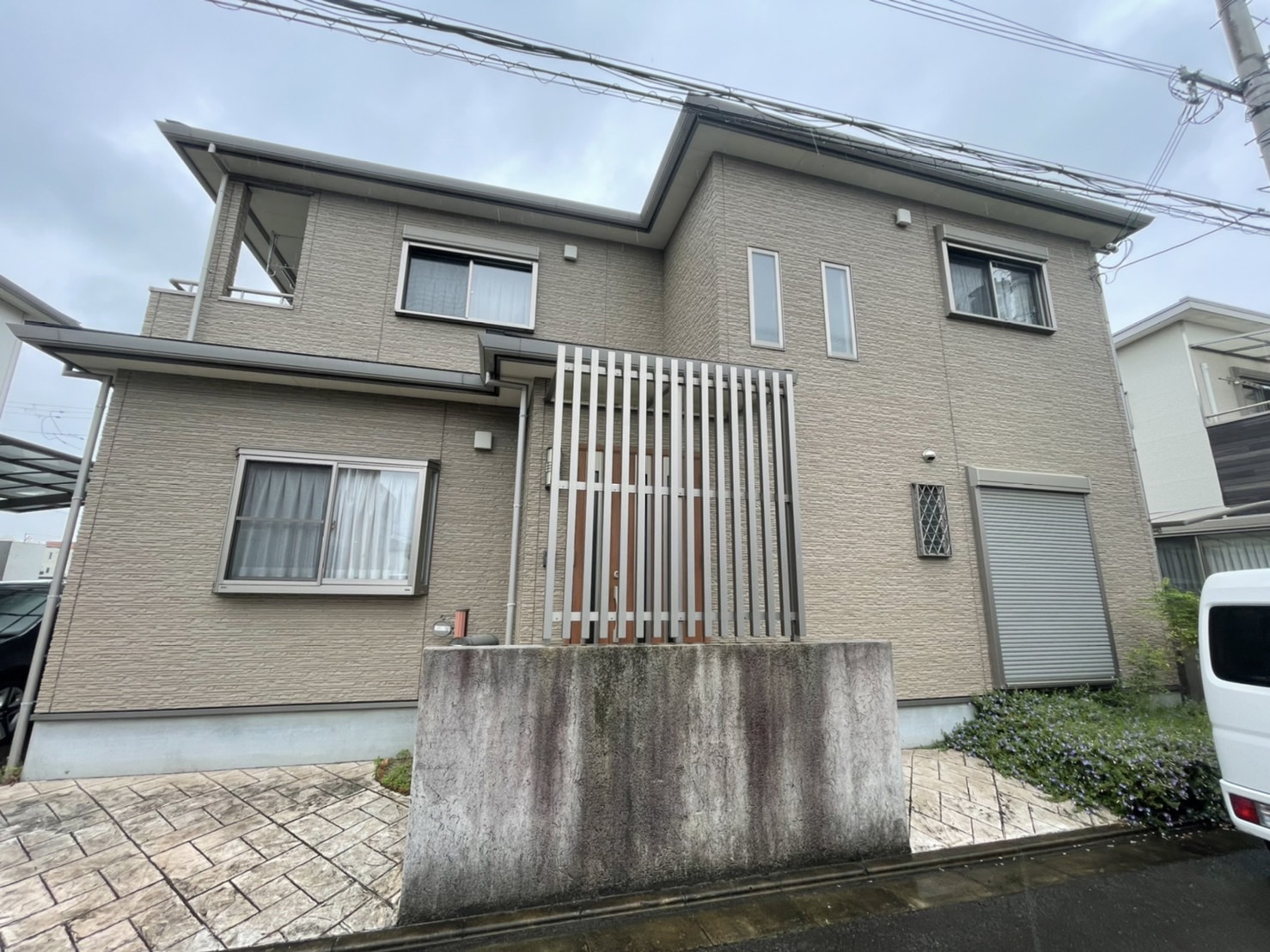 和歌山市　N様邸