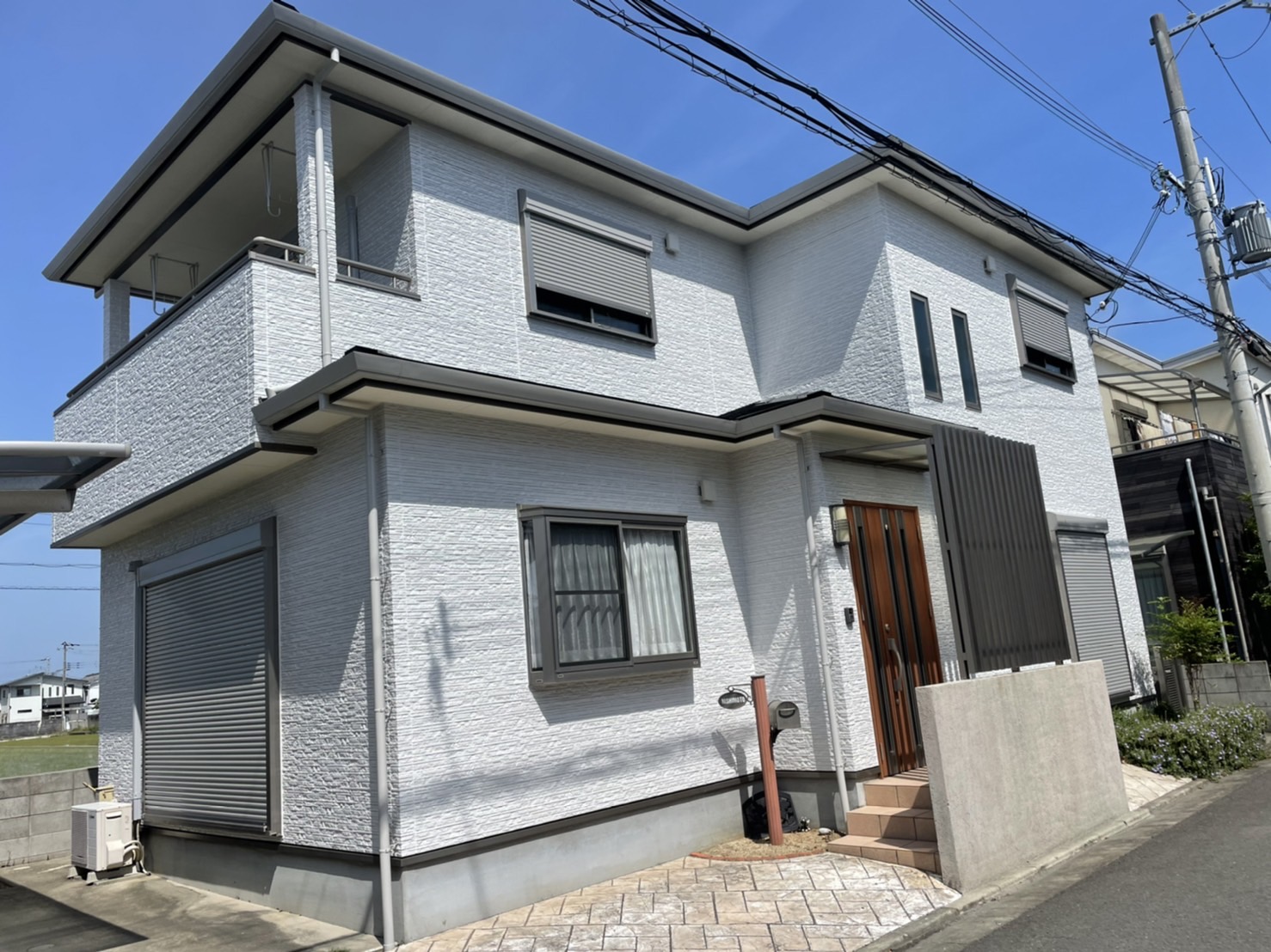 和歌山市　N様邸