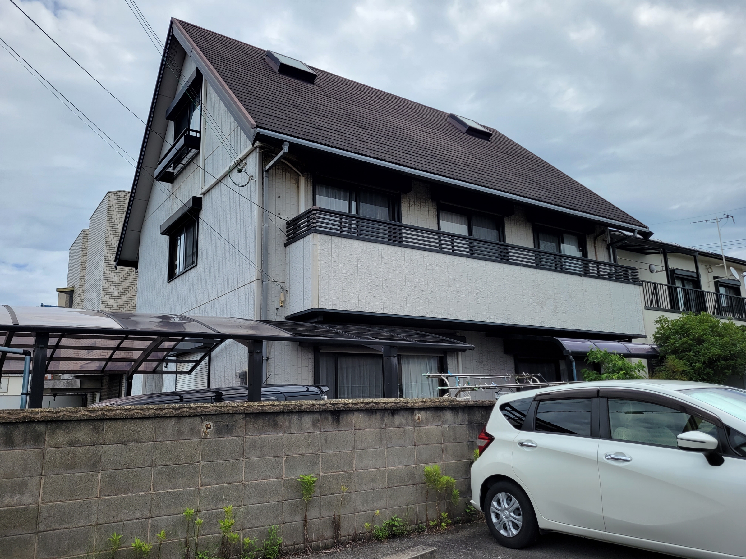 和歌山市　K様邸