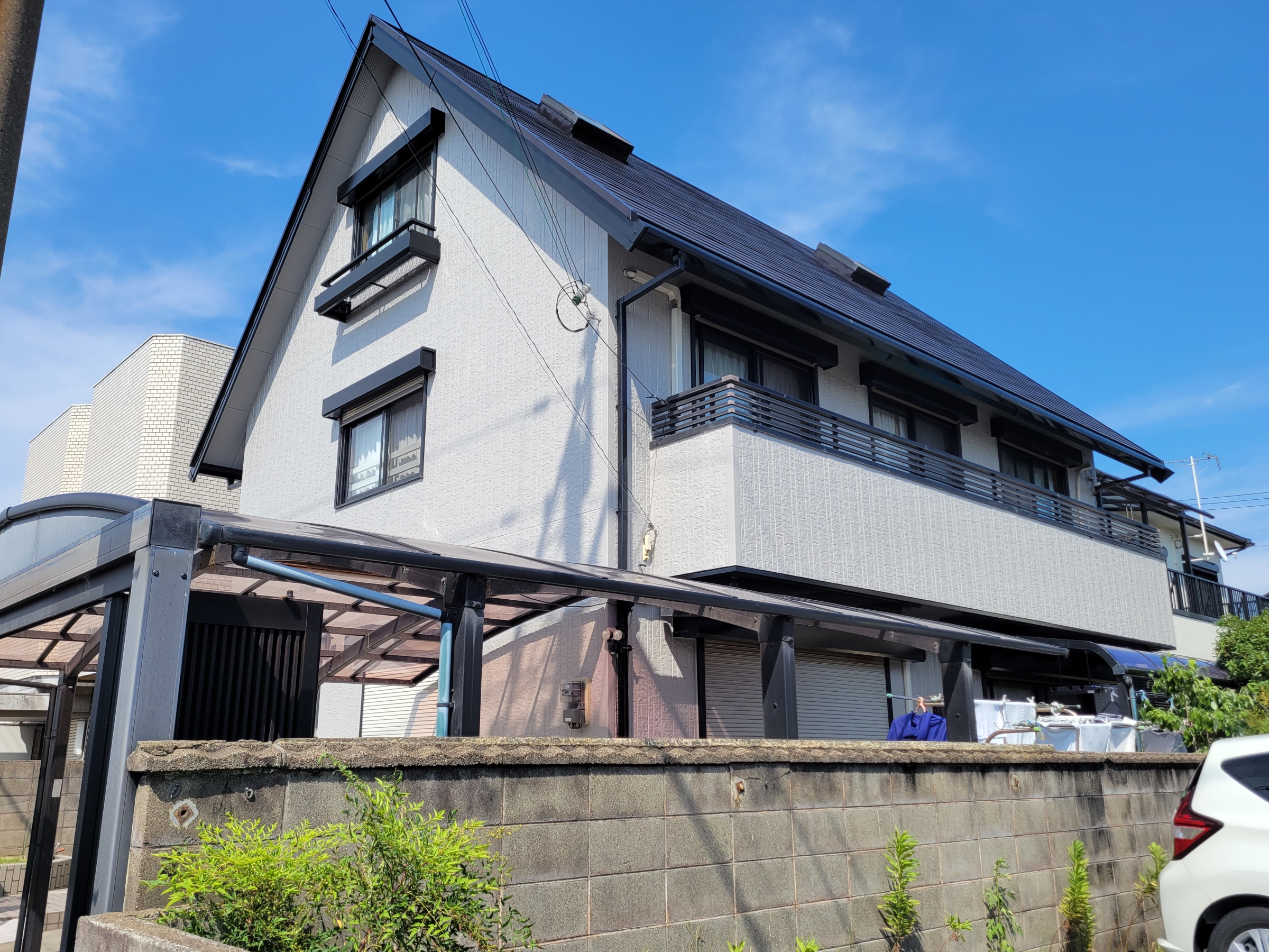 和歌山市　K様邸