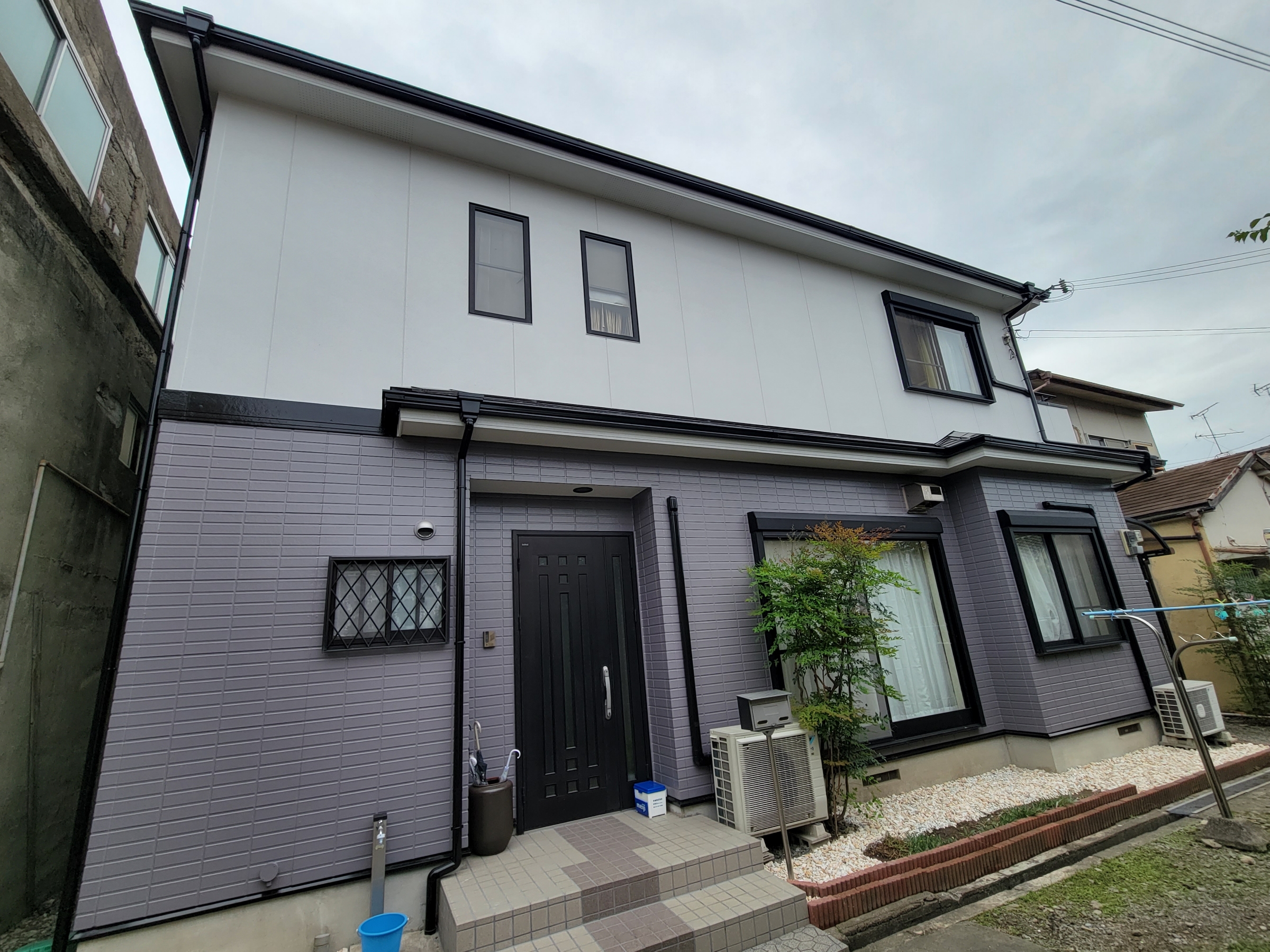 和歌山市　K様邸