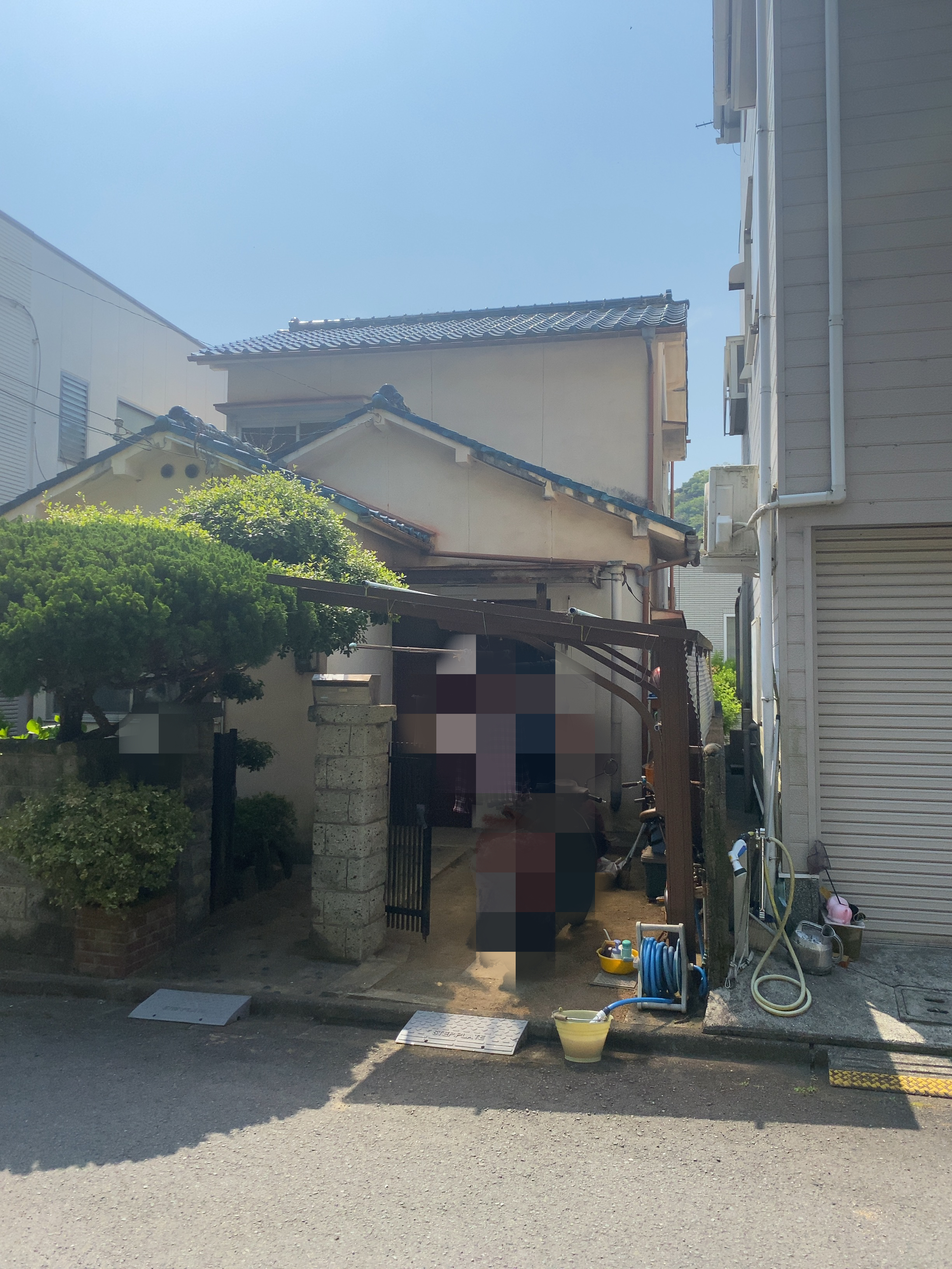 和歌山市　K様邸