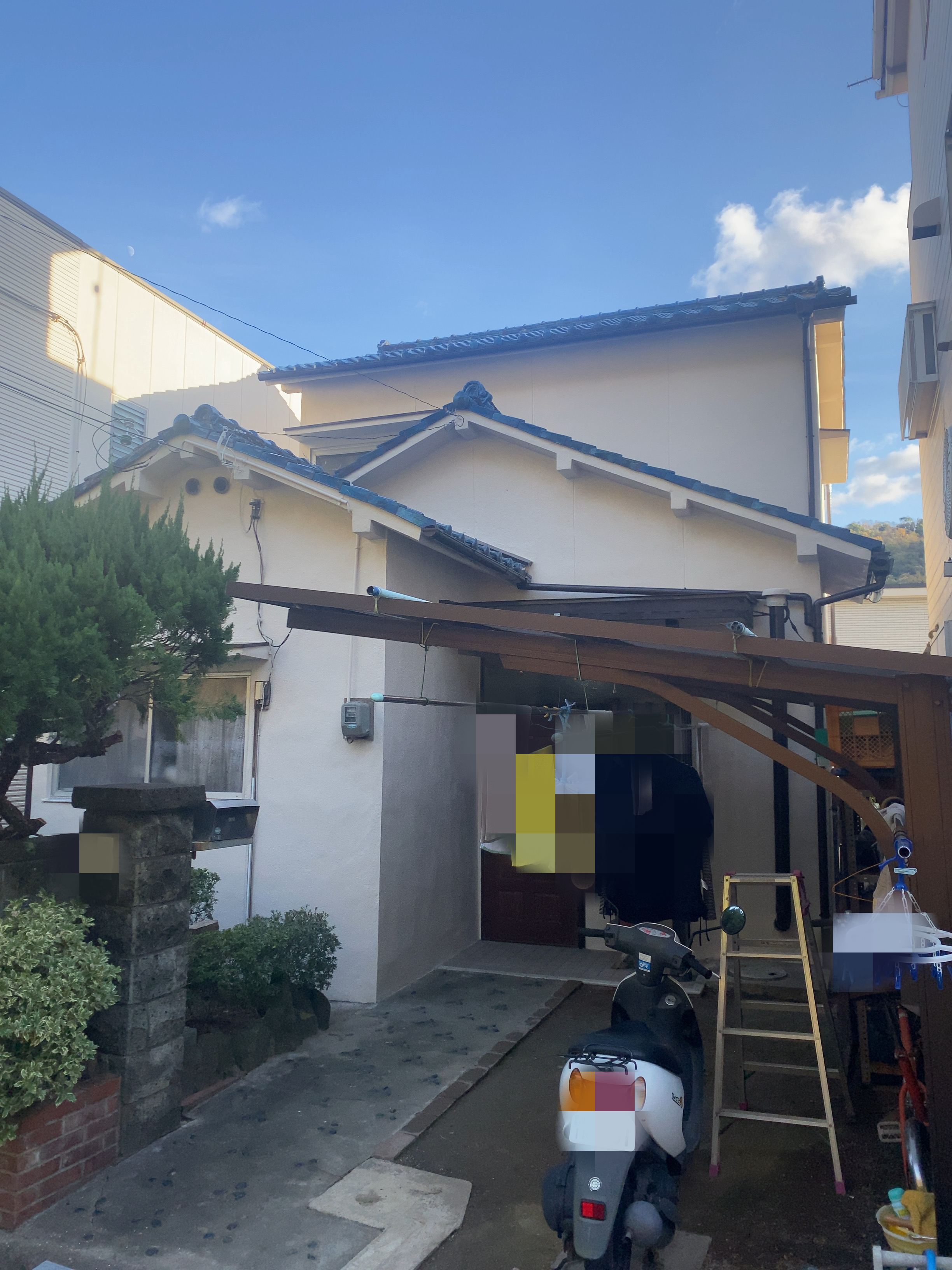 和歌山市　K様邸