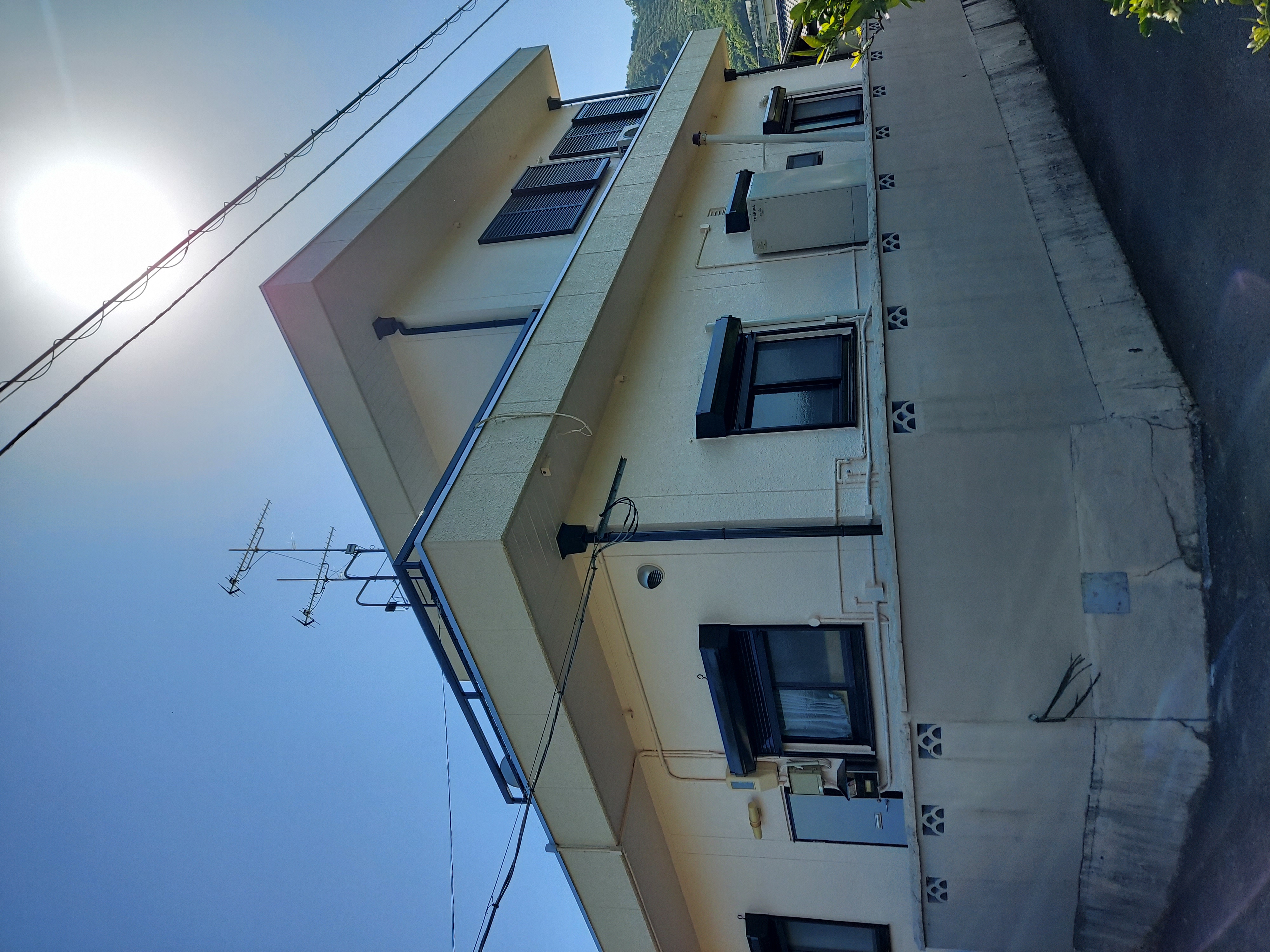 有田市　N様邸