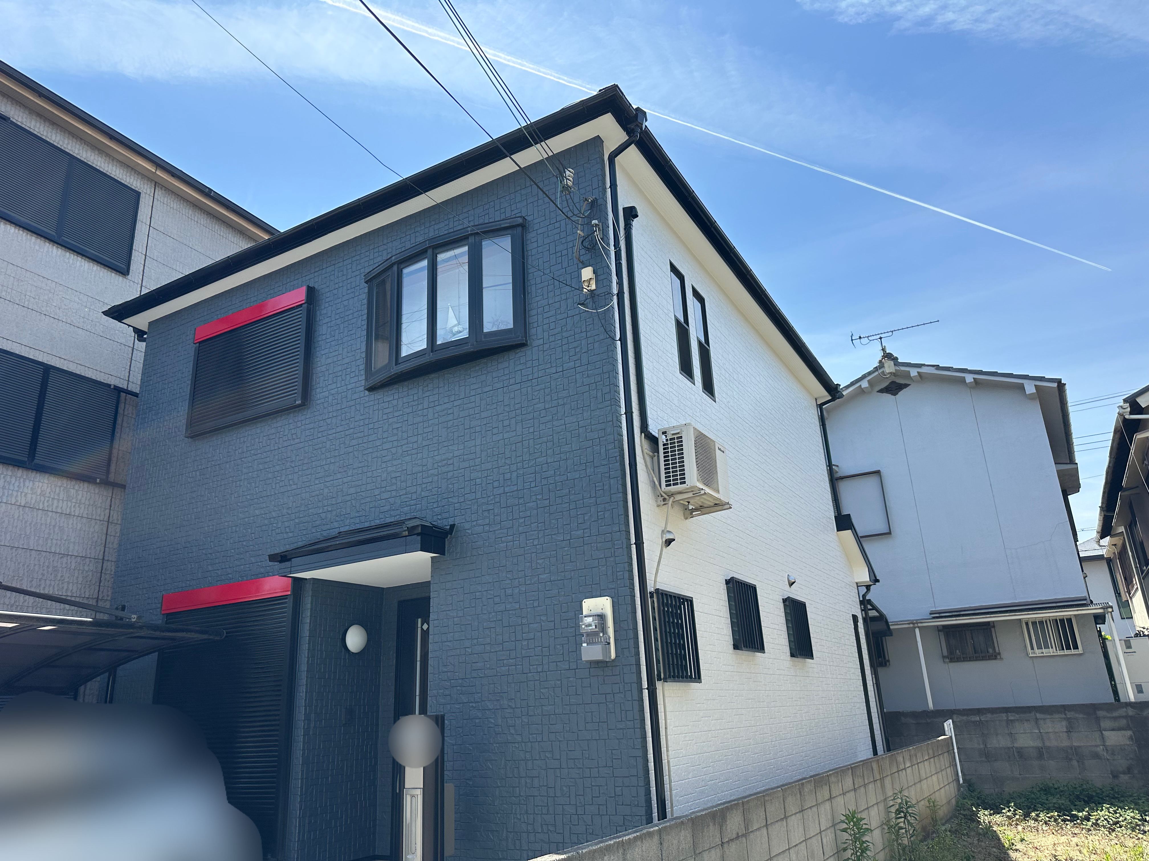 和歌山市　Y様邸