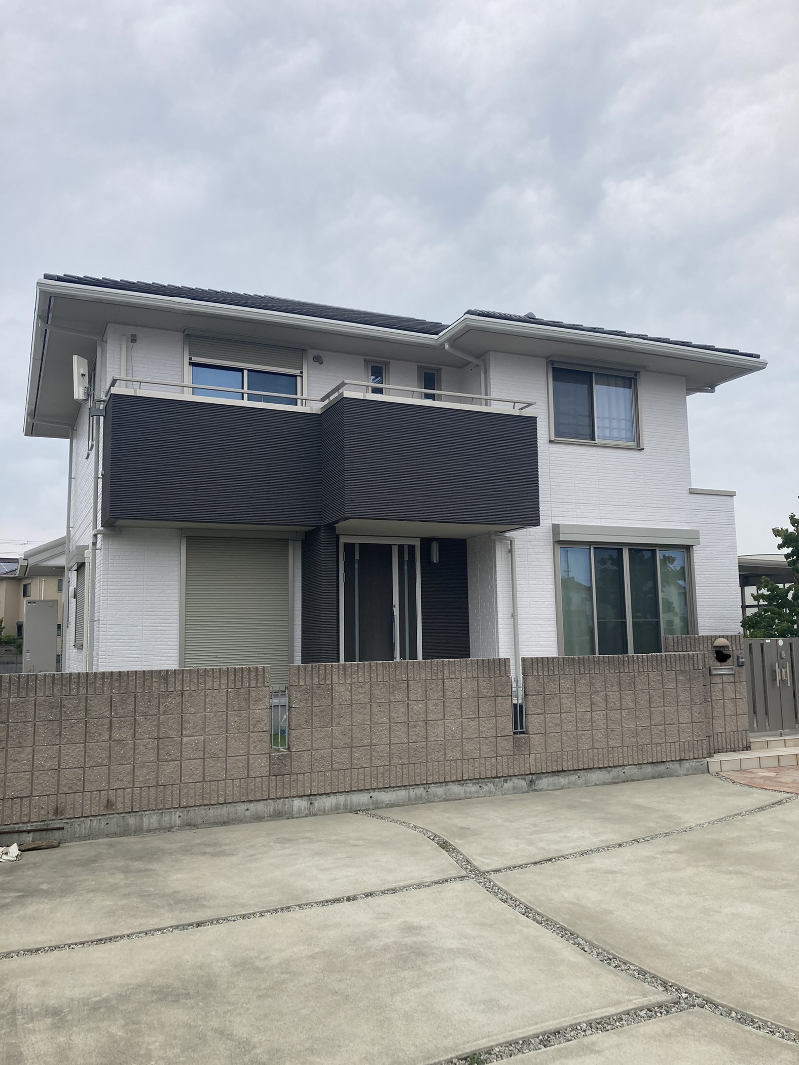 和歌山市　I様邸