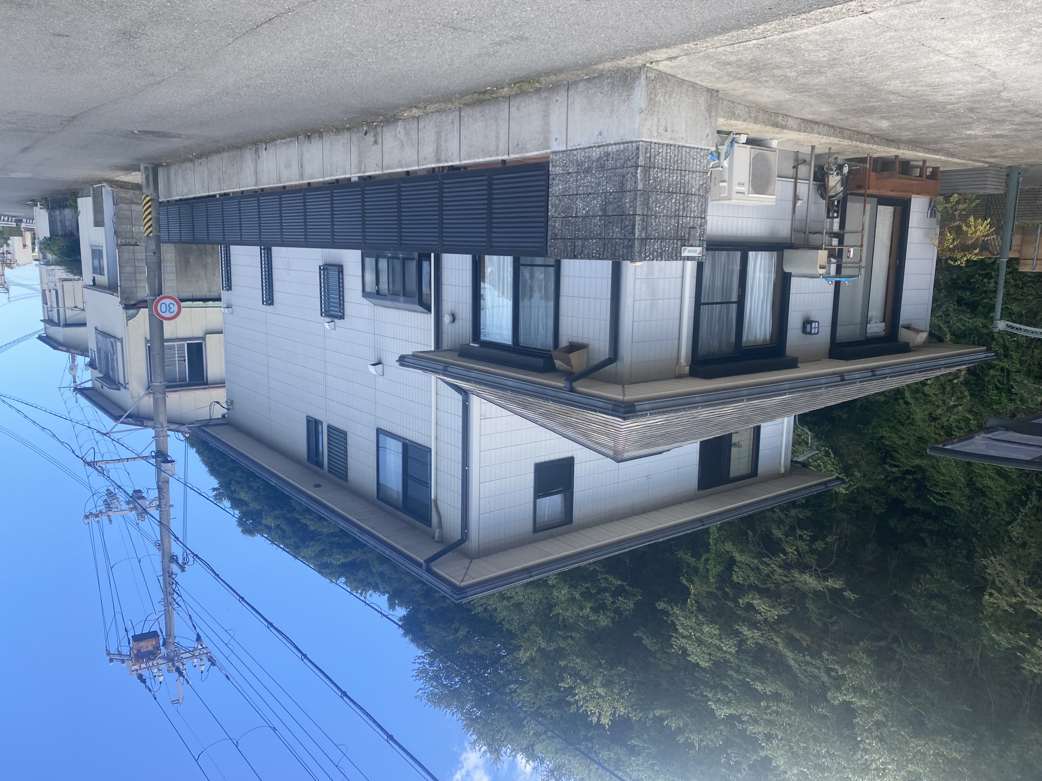 有田市 O様邸