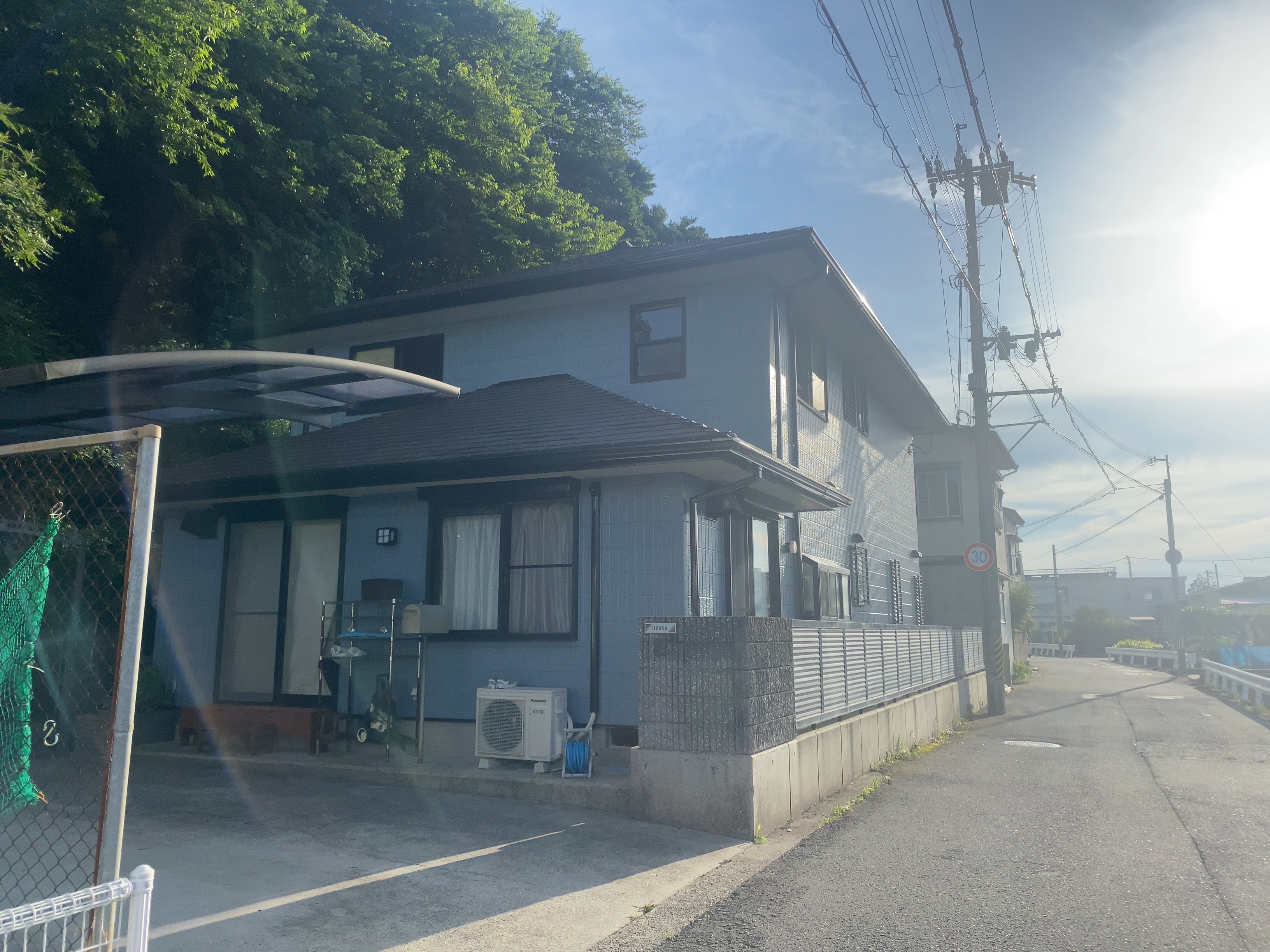 有田市 O様邸