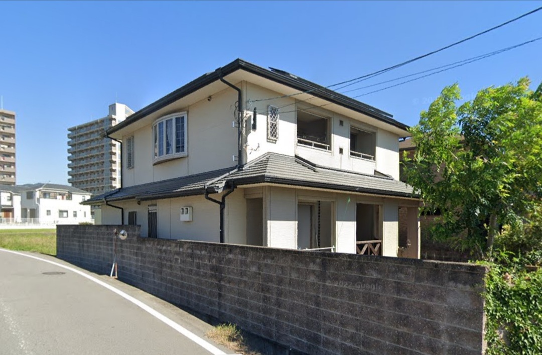 R5/10.18 岩出市 H.様邸/SSF/JPN-02