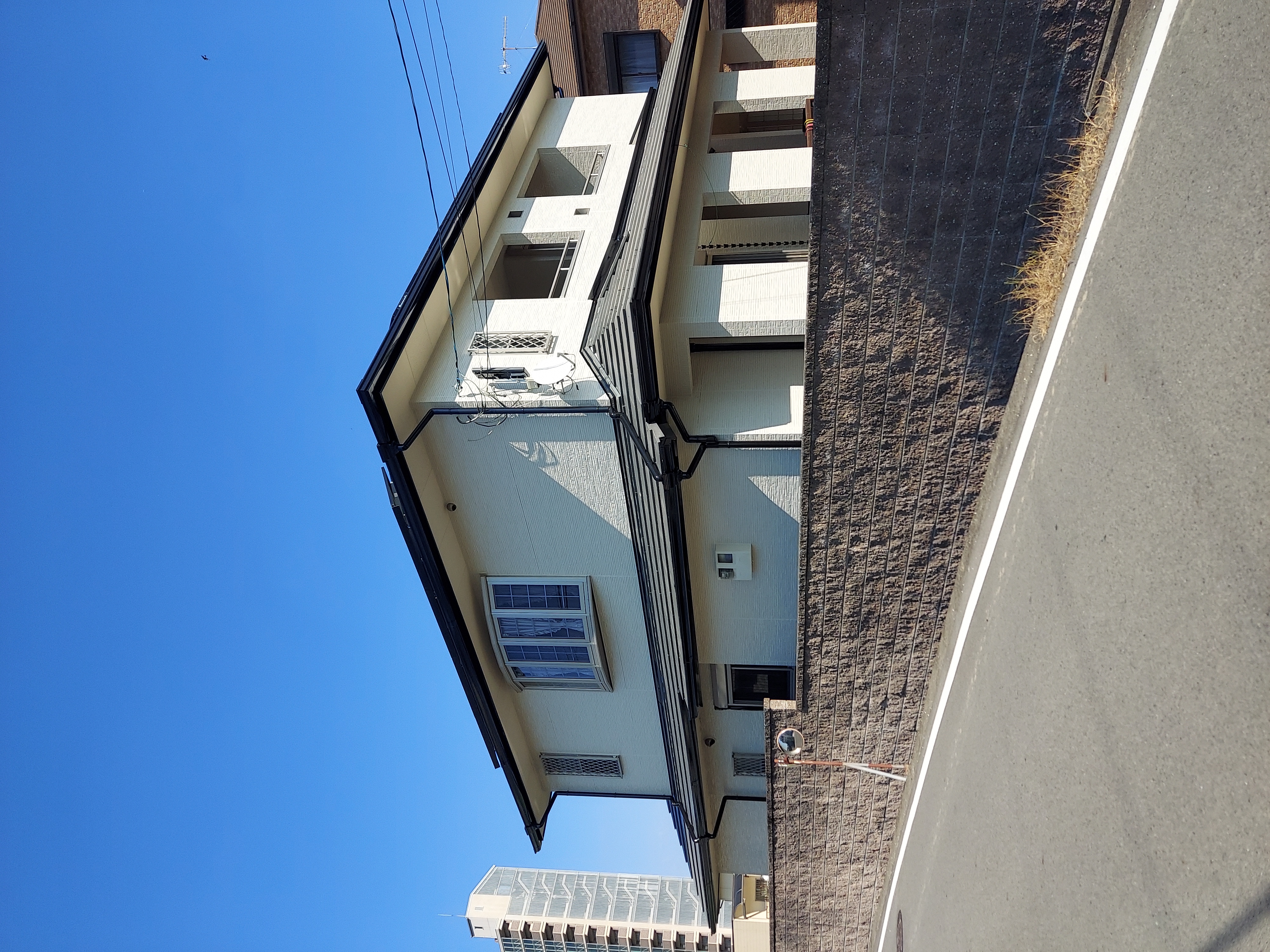 R5/10.18 岩出市 H.様邸/SSF/JPN-02