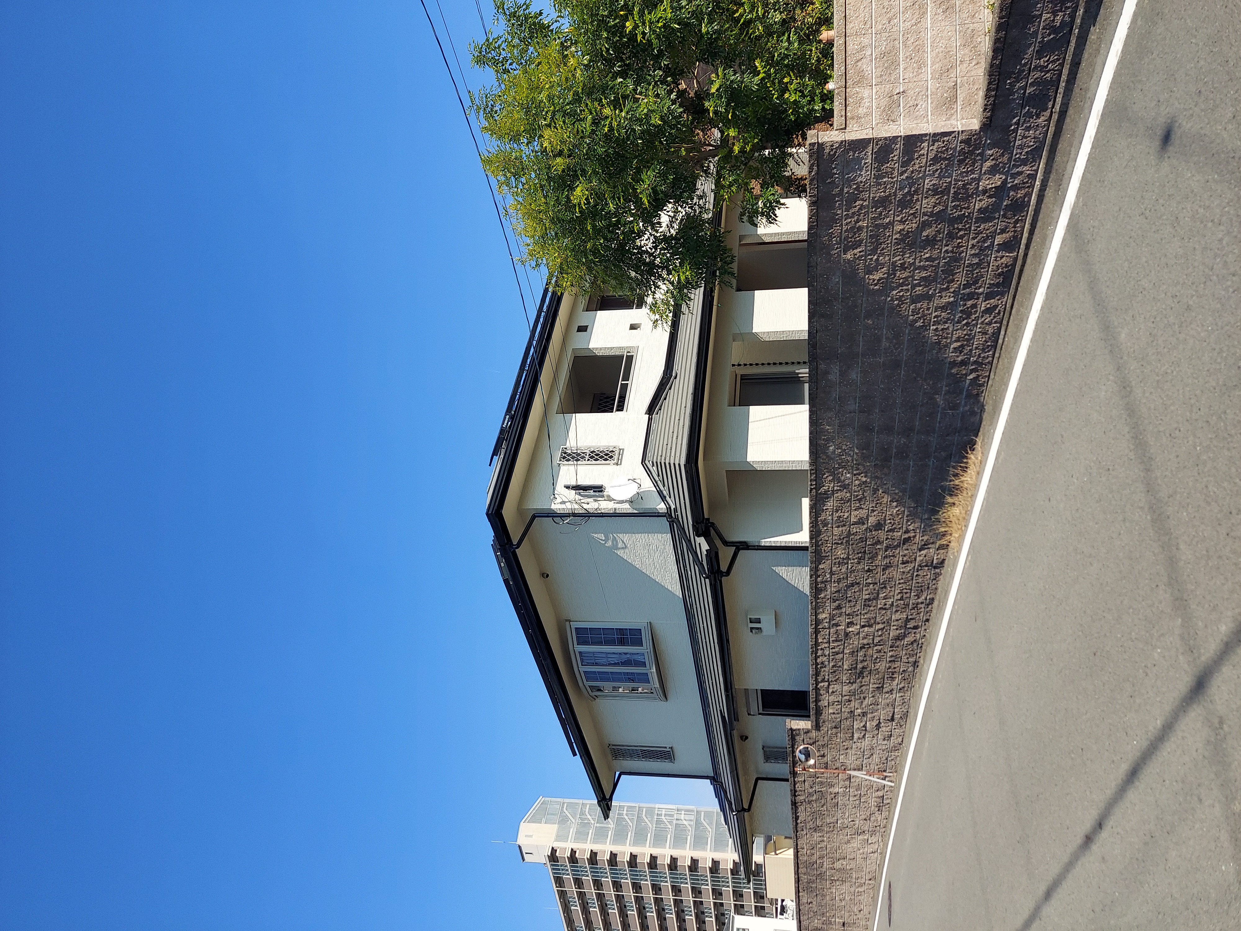 R5/10.18 岩出市 H.様邸/SSF/JPN-02