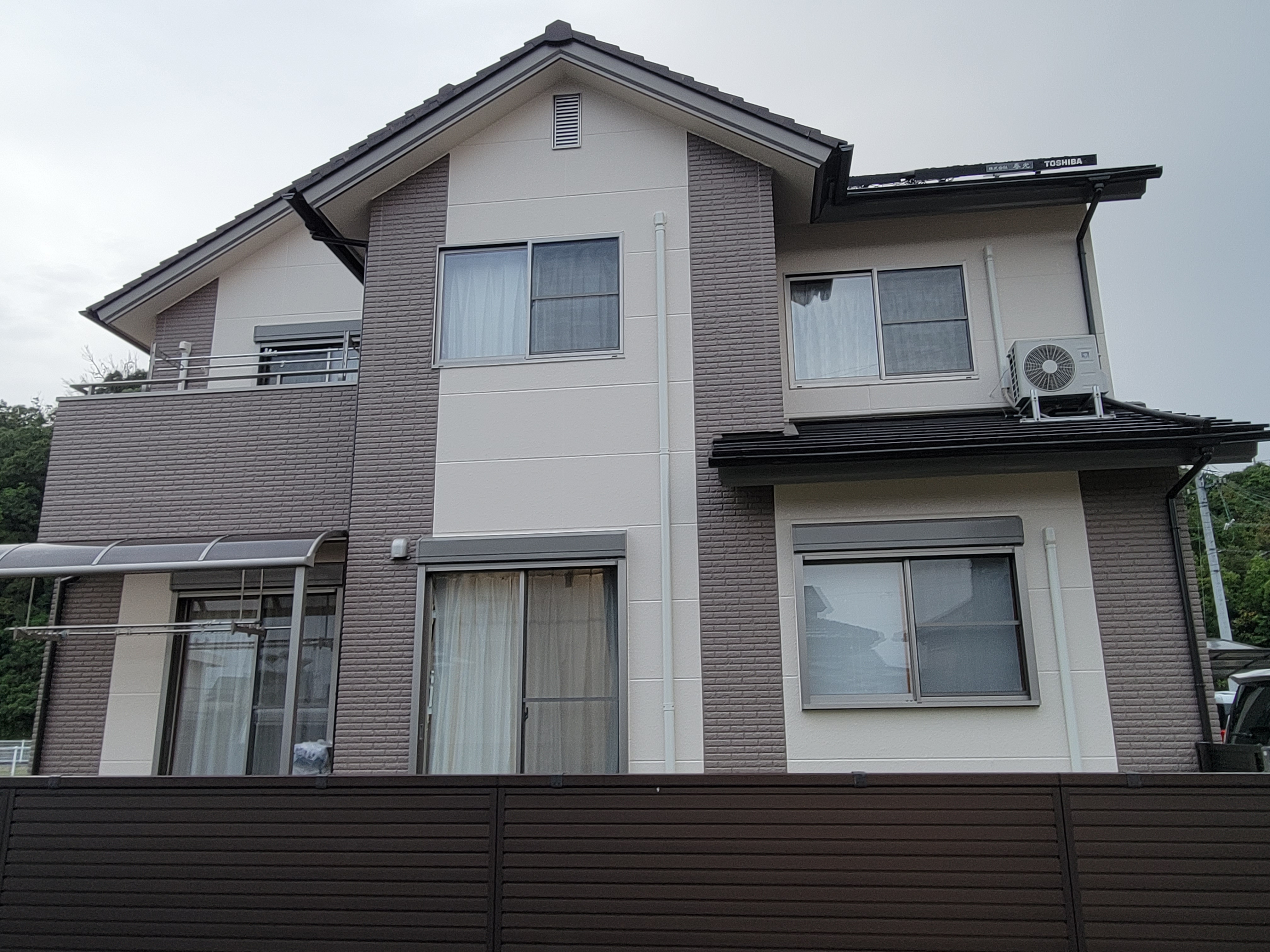 R5/8.29 和歌山市 T様邸/SSF/NTR-03、JPN-05