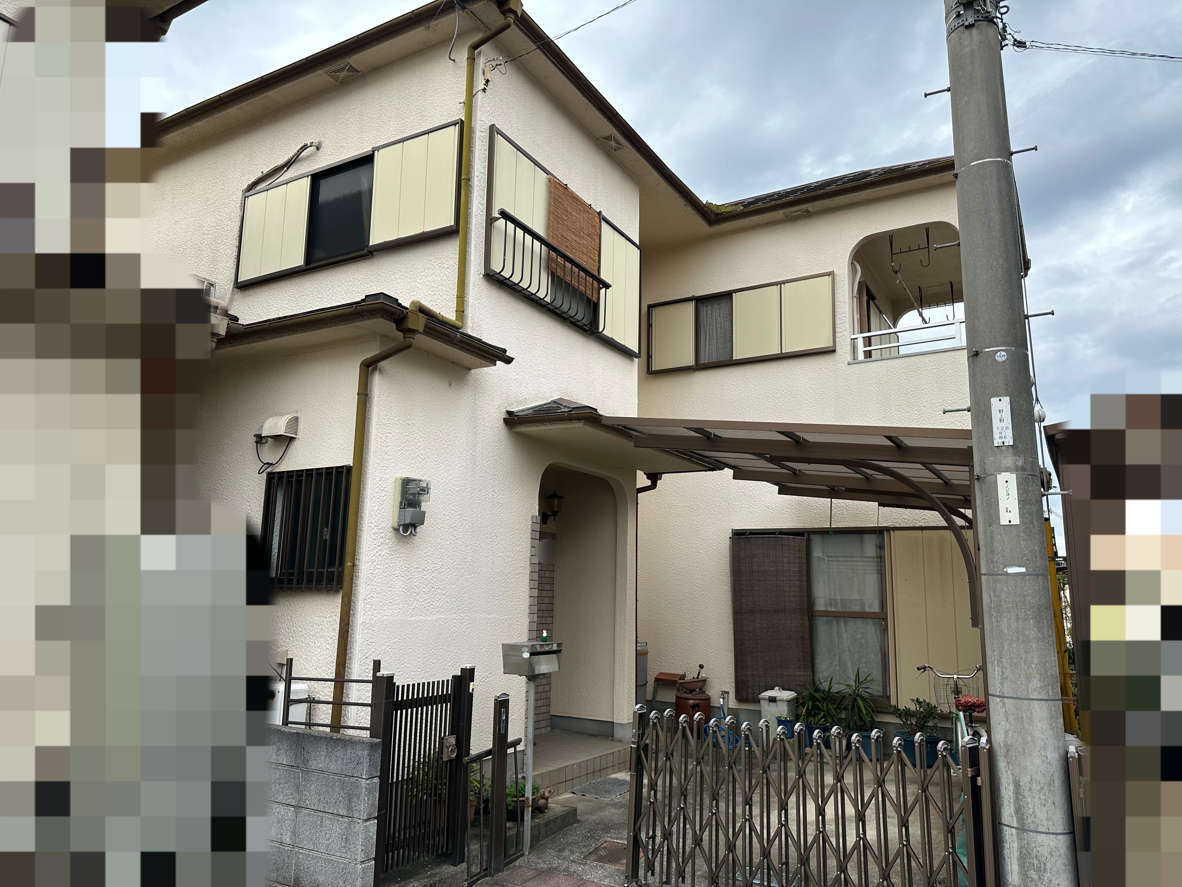 R5/11.12岩出市　O様邸ダイナミックTOP/KP-310