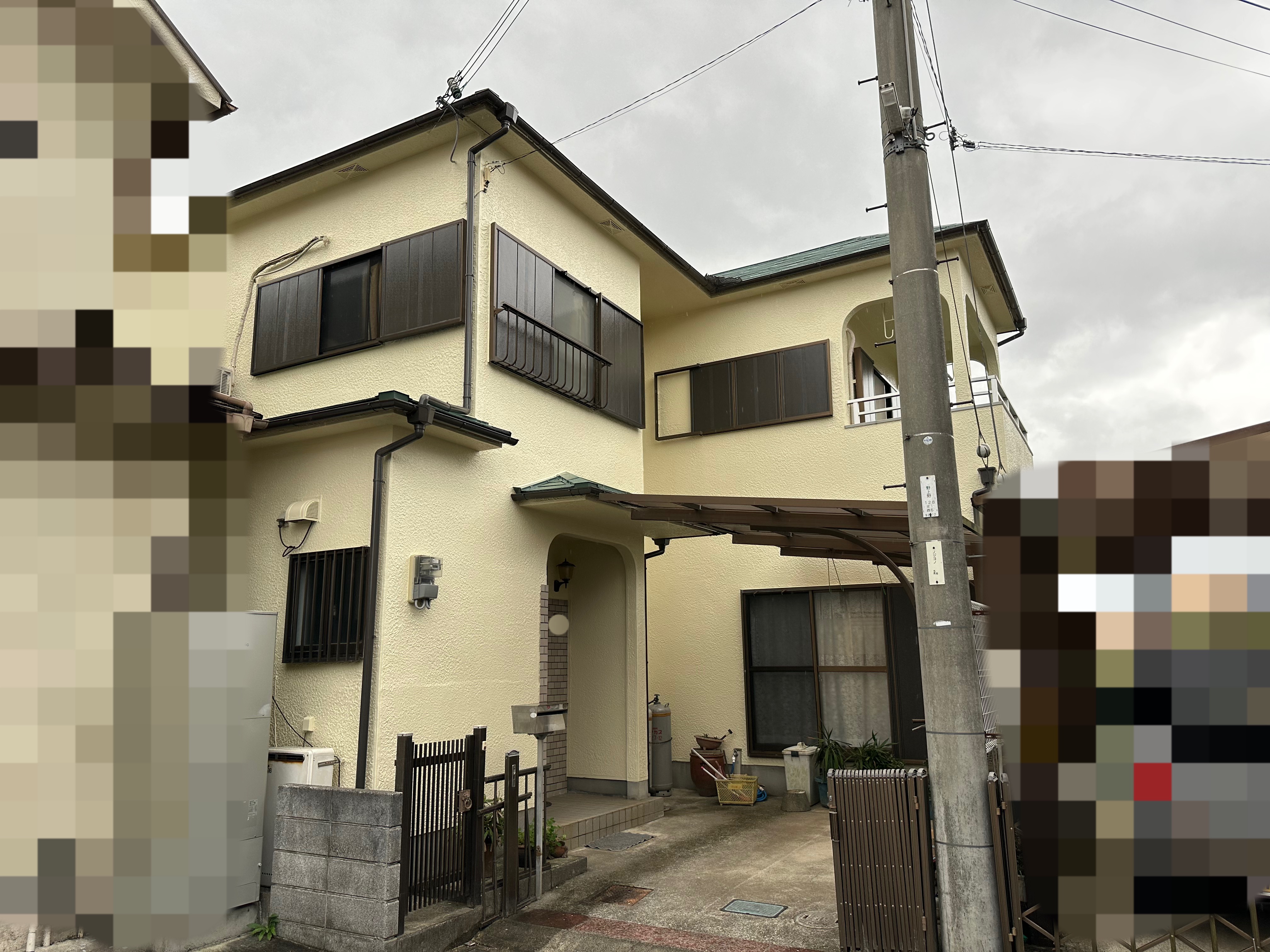 R5/11.12岩出市　O様邸ダイナミックTOP/KP-310