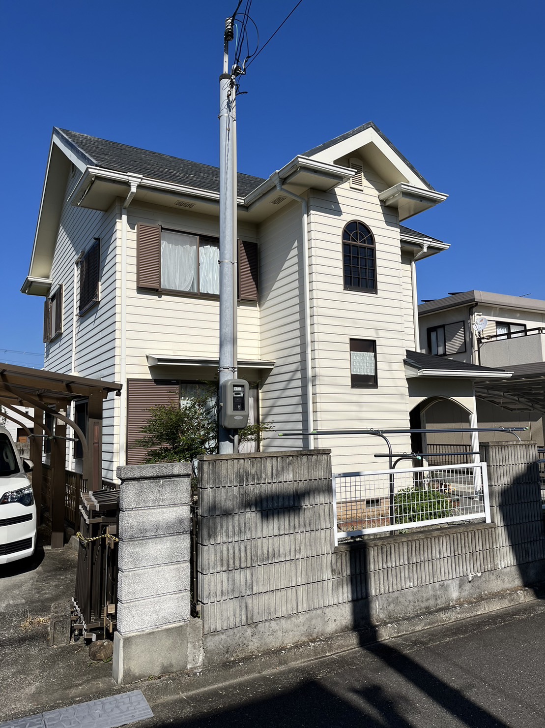 R5/11.17 有田川町 H様邸/SSF/ELG-06 クールくんA-231