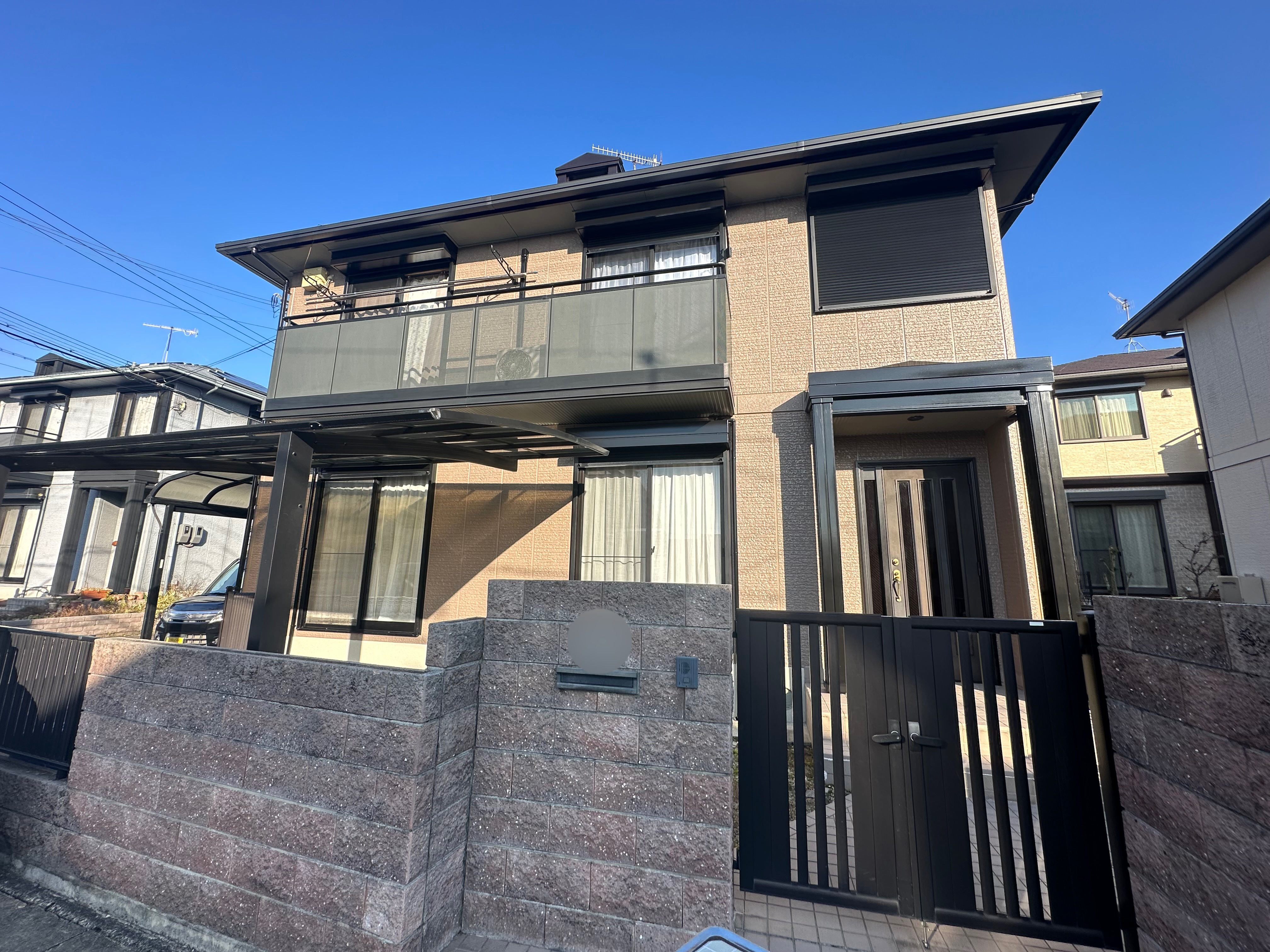 R5/12.28 紀の川市　SSF/JPN-05