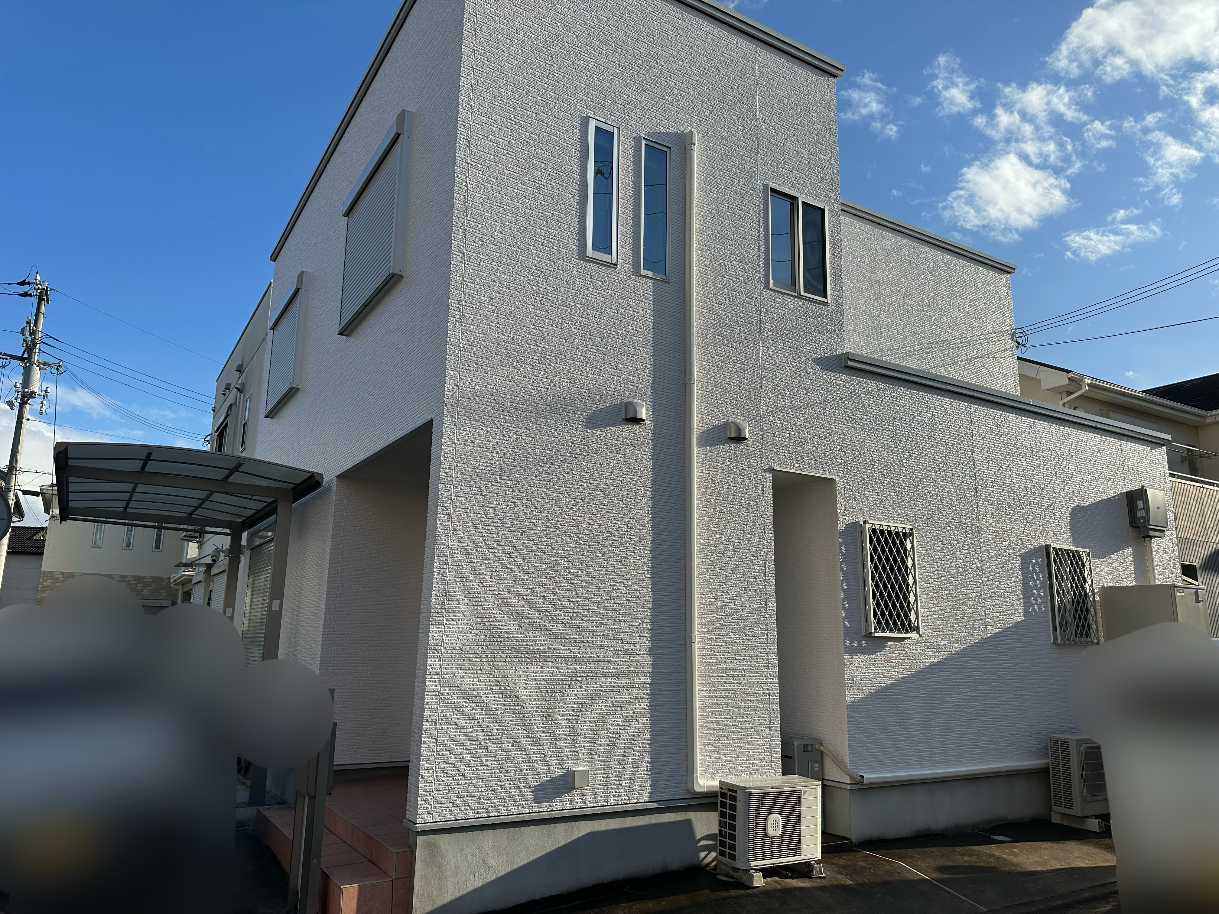 R6/3.16 和歌山市　T様邸/SSF/ELG-01