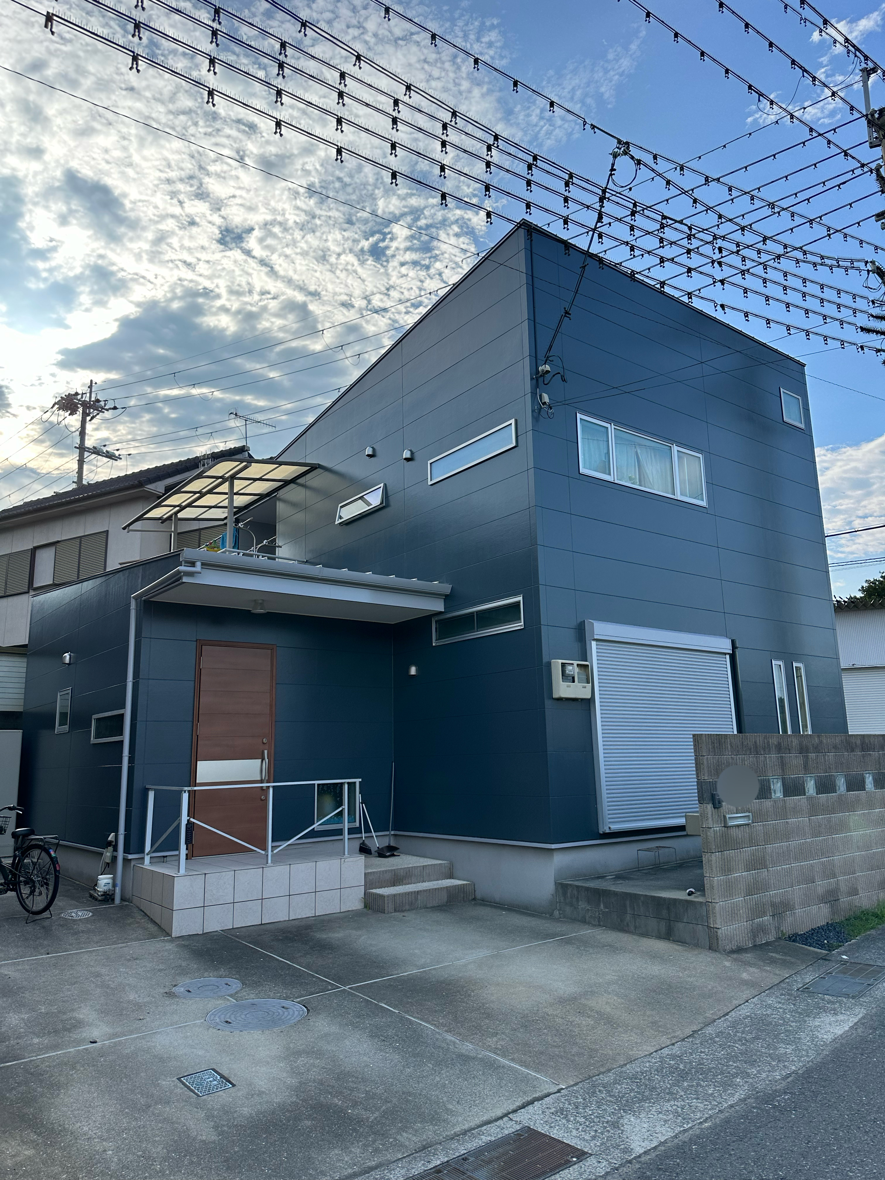 R6/7.19 紀の川市　SSF/ACT-02STL-03