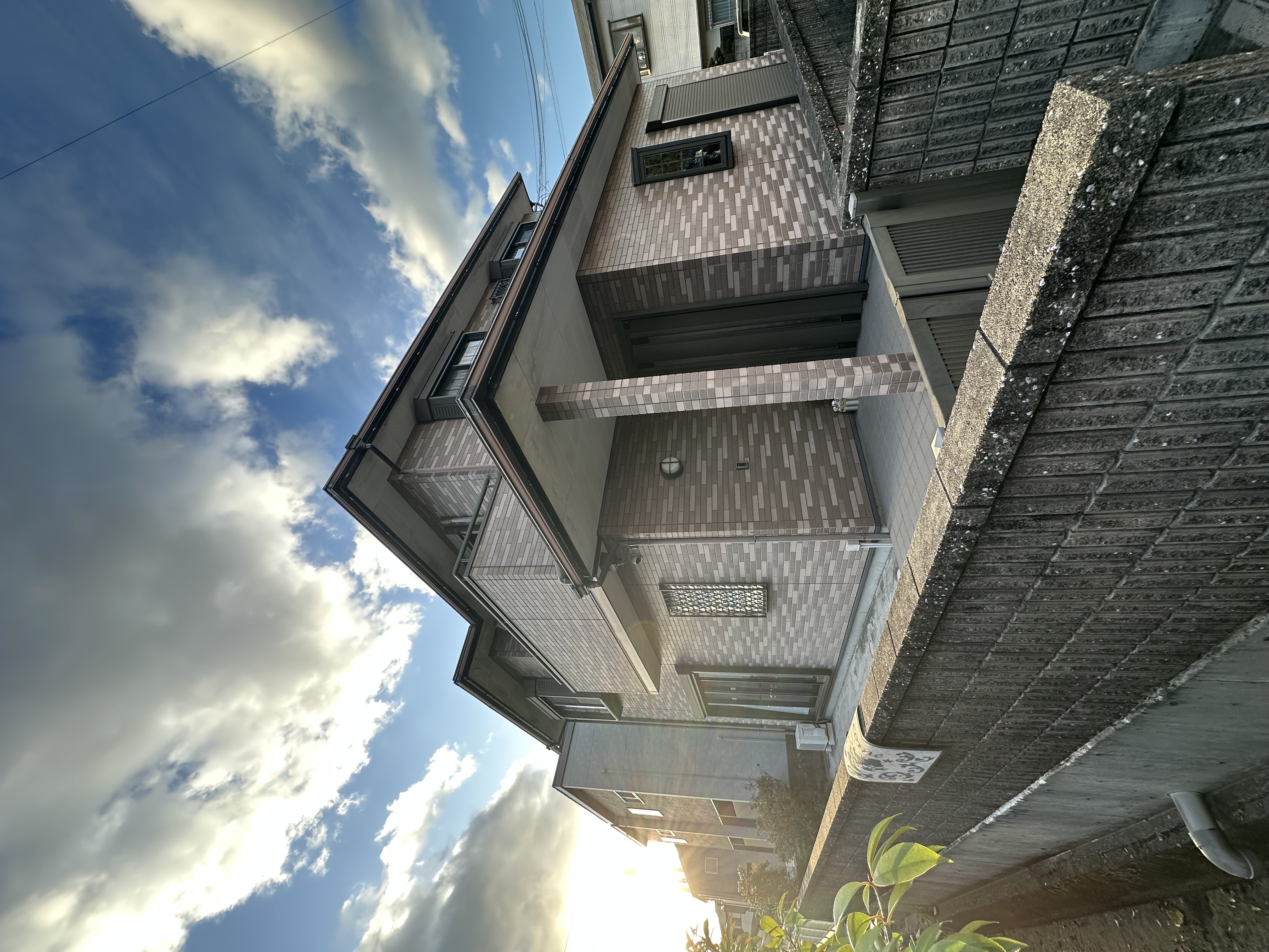 R7/1.22 和歌山市　Y様邸　SSF/STL-05
